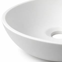 solid-s-small-round-washbasin-30x30-matte-white